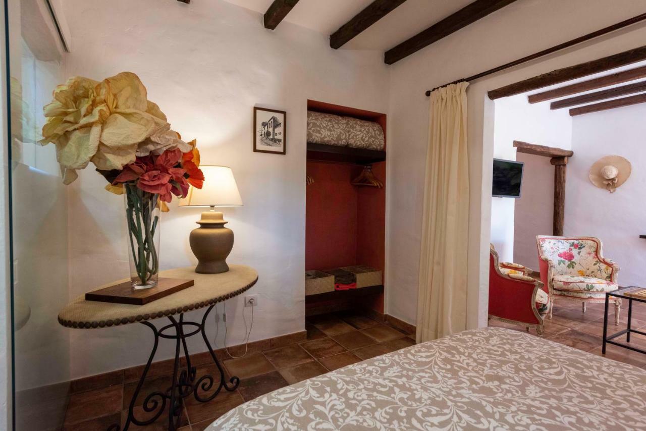 Appartement Rincon De Abanes - Casa Jardin-vv