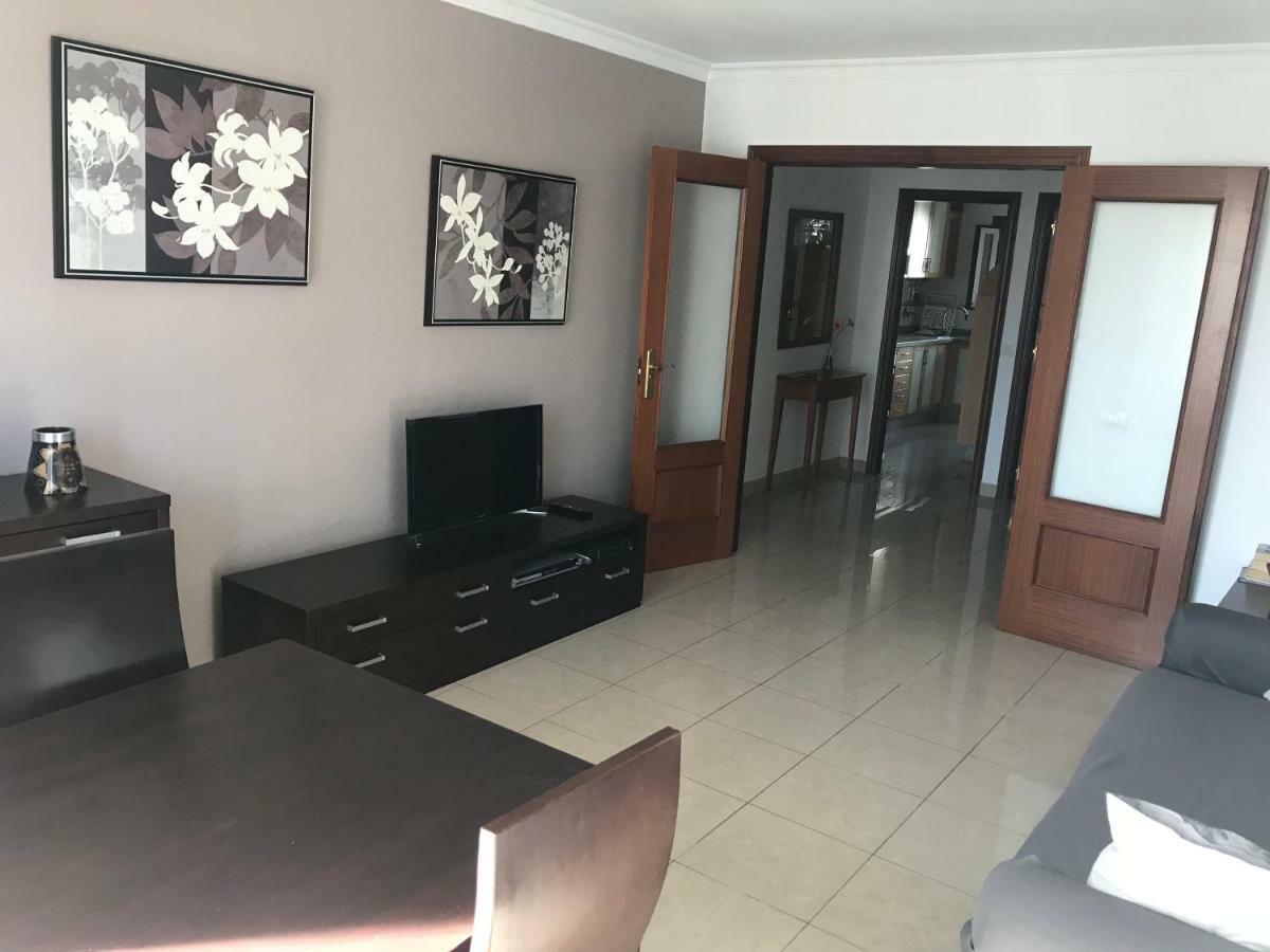 Atlantida Santa-Cruz de Ténérife