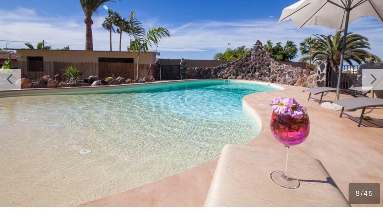 Paraiso *