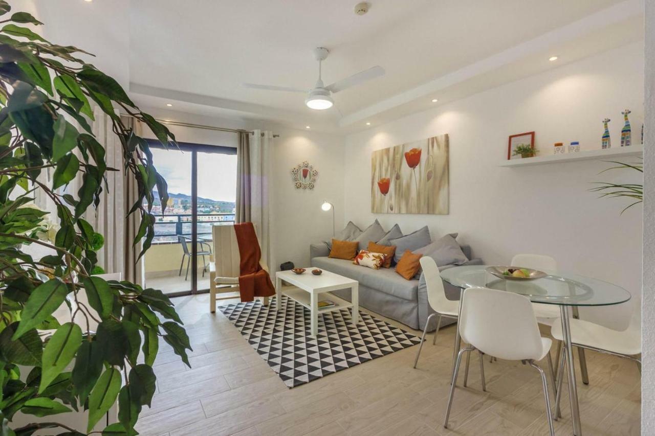 Complejo Club Paraiso, Free Parking!!! Apartment