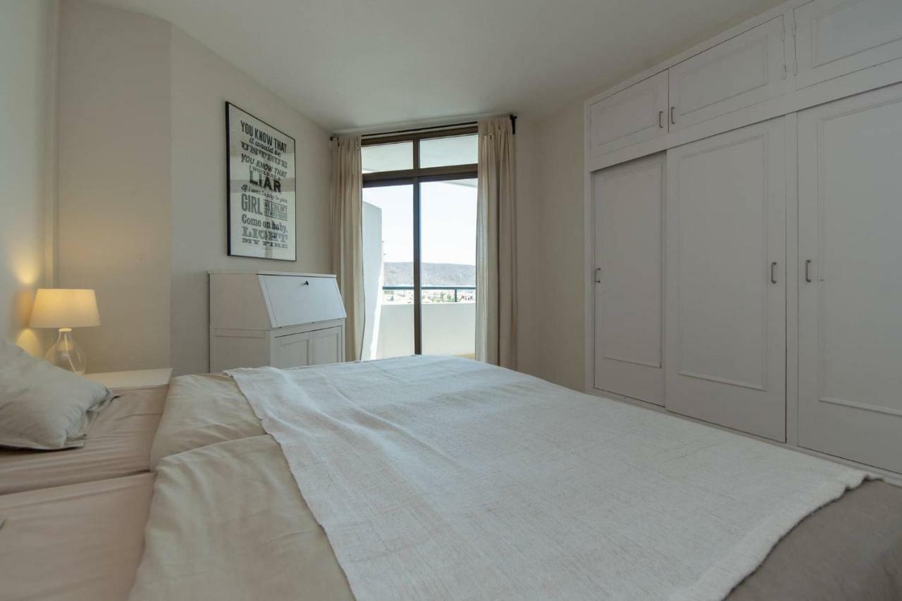 Appartement Great 2 Beds Cristianos Los Cristianos (Tenerife)