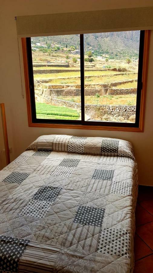 Amplio Y Tranquilo Con Vistas Appartement *