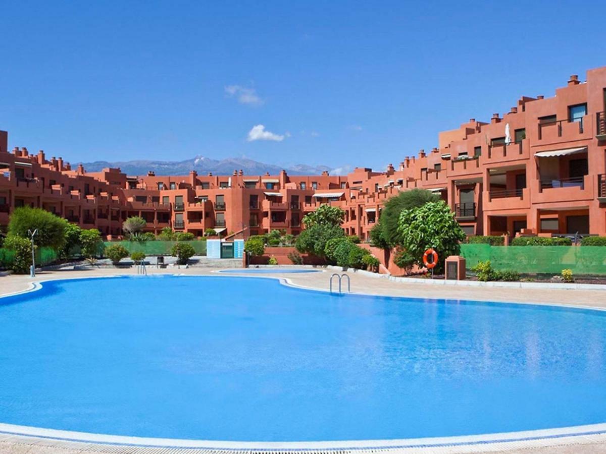 Casa Serena *