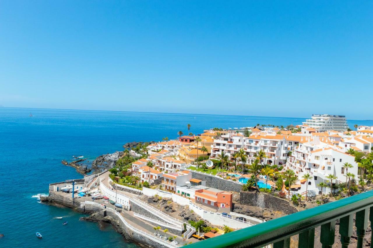 Santiago Beach One Bedroom *