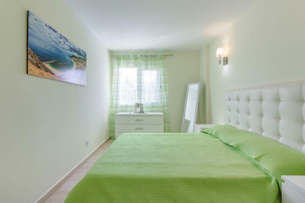 Apartment El Dorado Everything Is Near *
