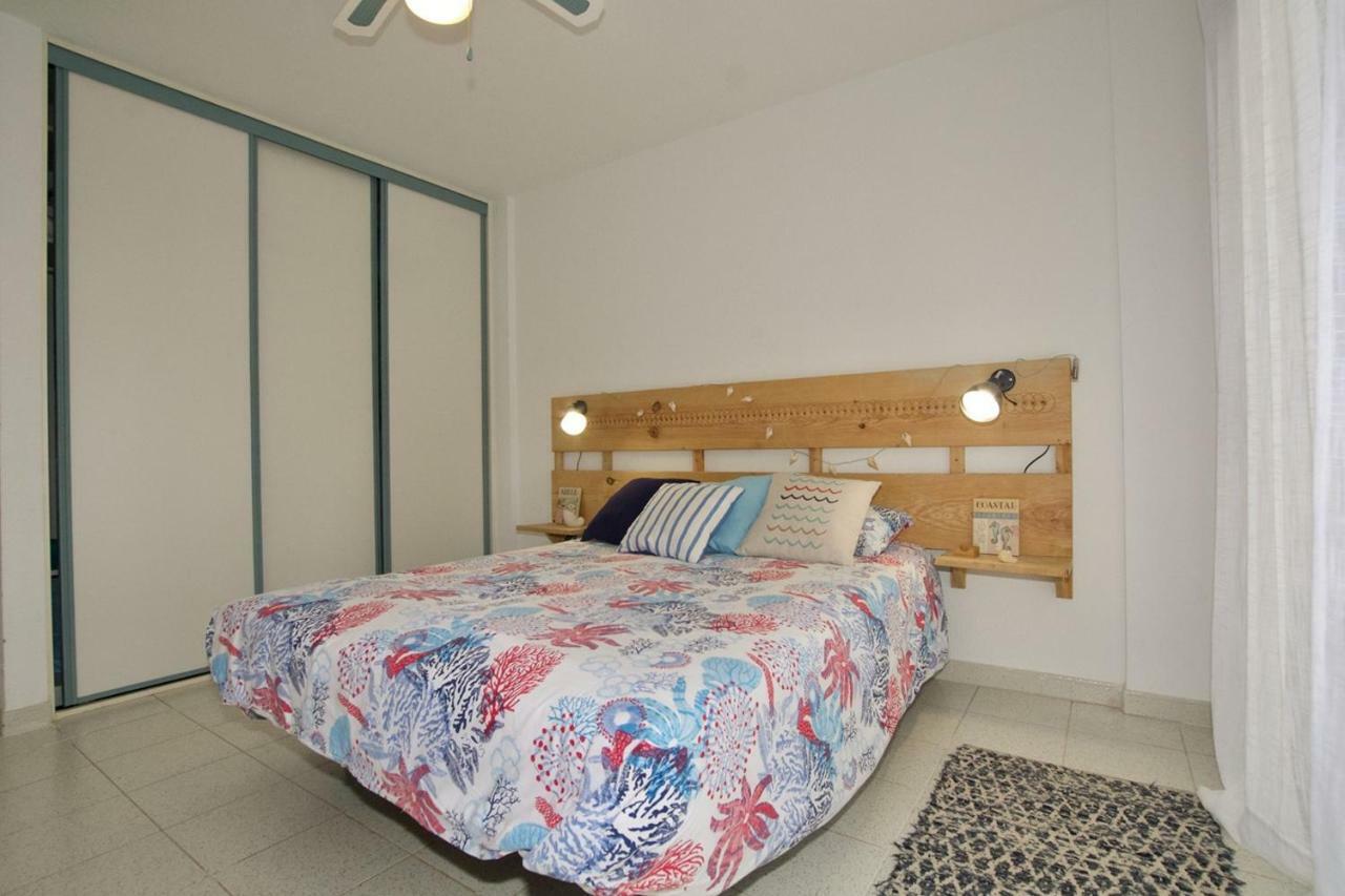 Apartment Magallanes 32 *