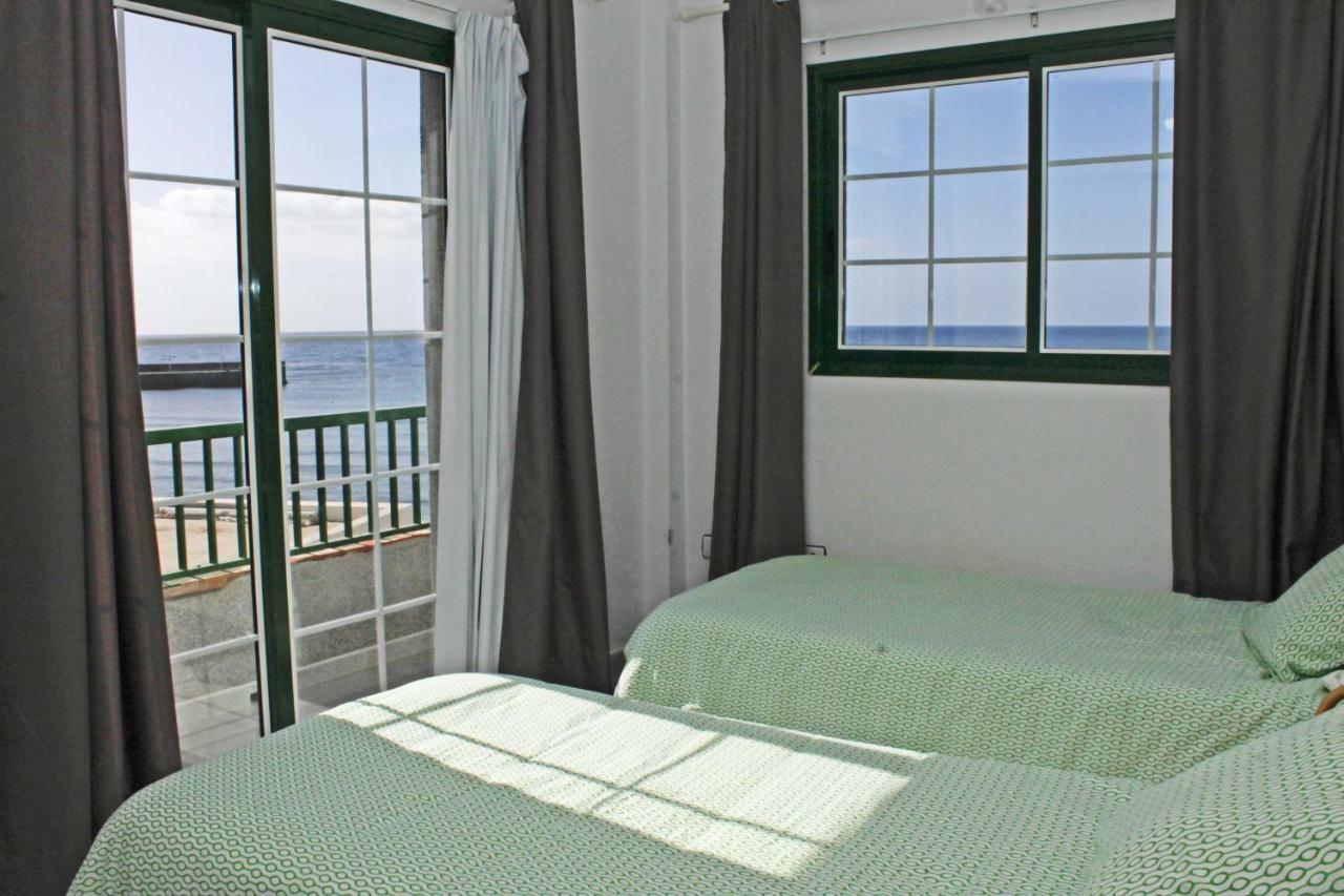 Apartment . Oceanviews, Amazing Sunset
