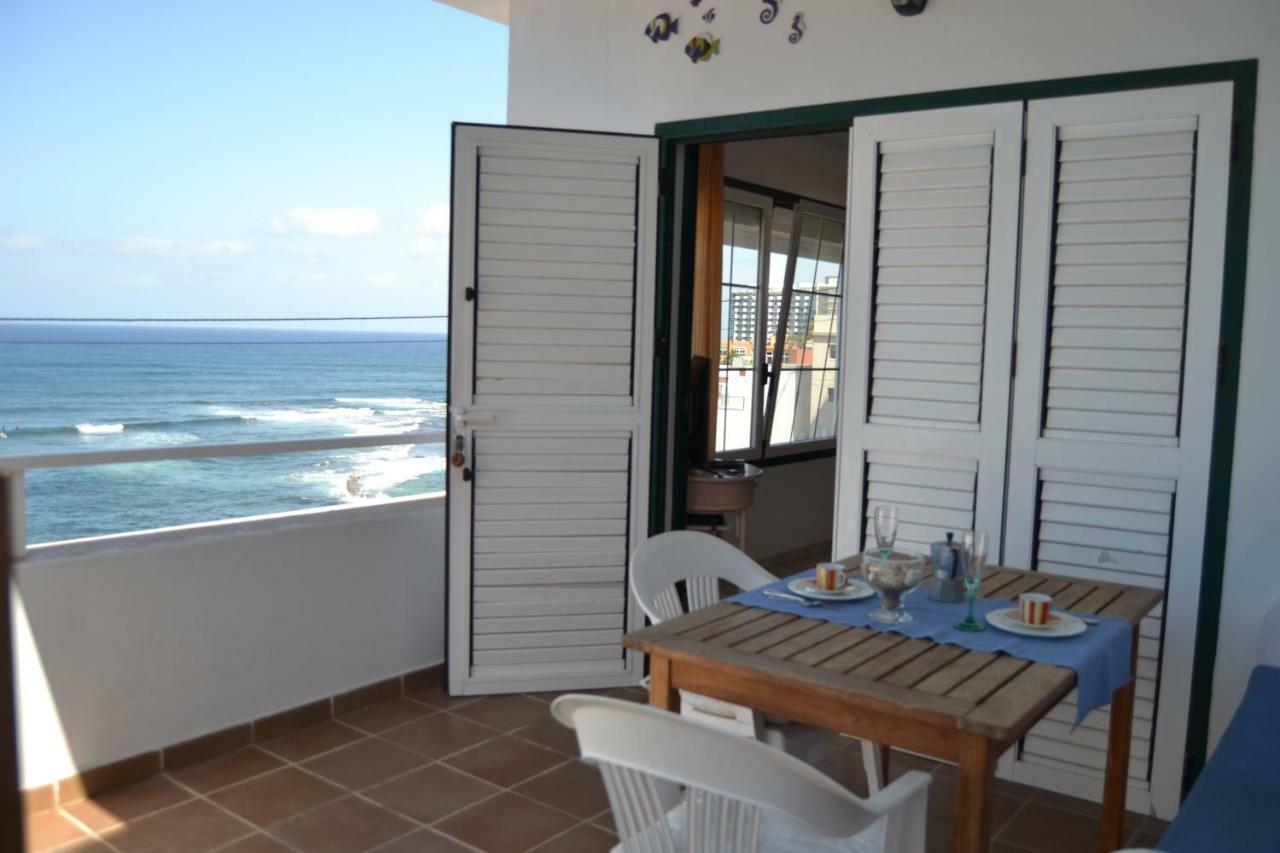 Apartment Punta Mar