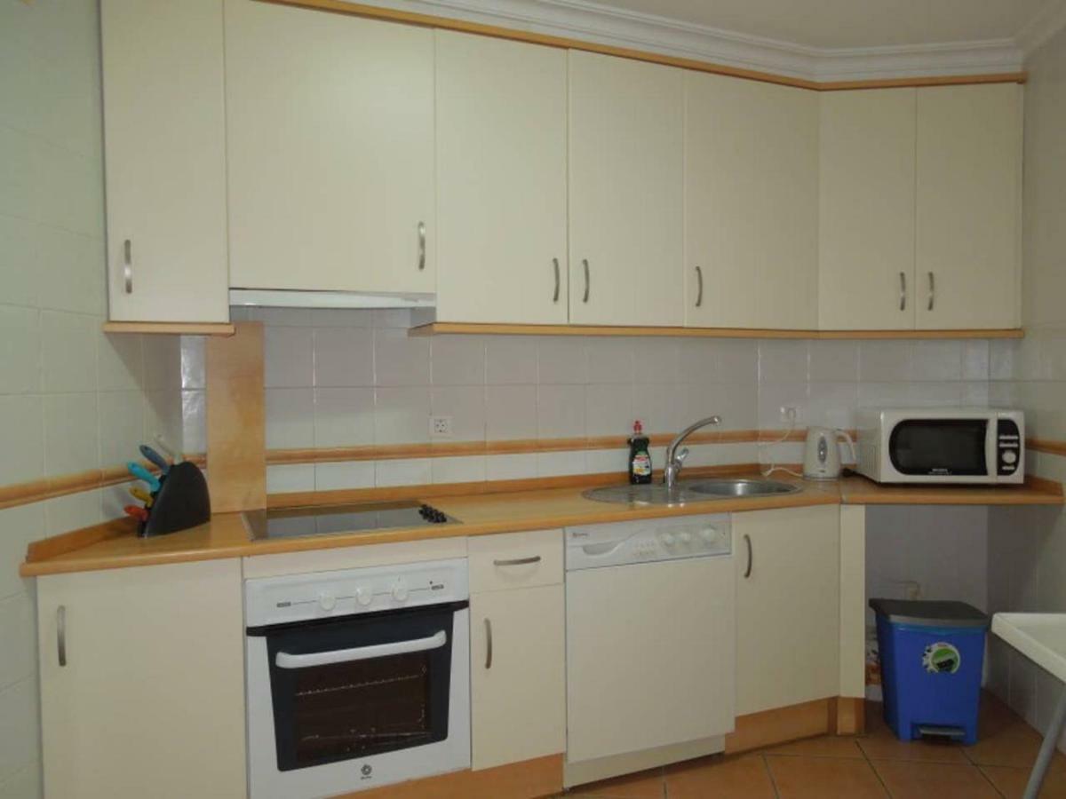 Holiday home Playa Tejita Directly At The Sea + Beach, 2 Pools, Sea View, Sat-tv, Wifi