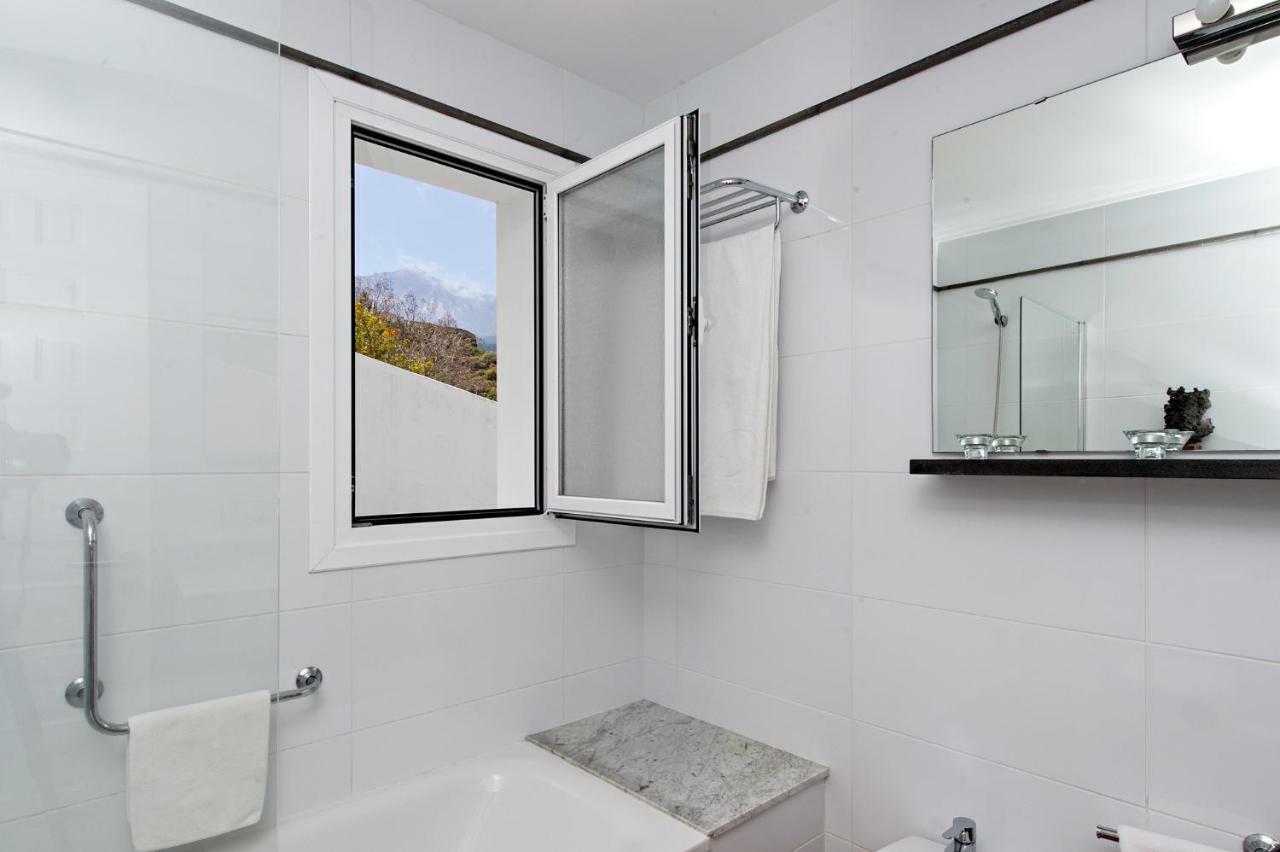 Superior G: Private Pool & Concierge * Icod De Los Vinos