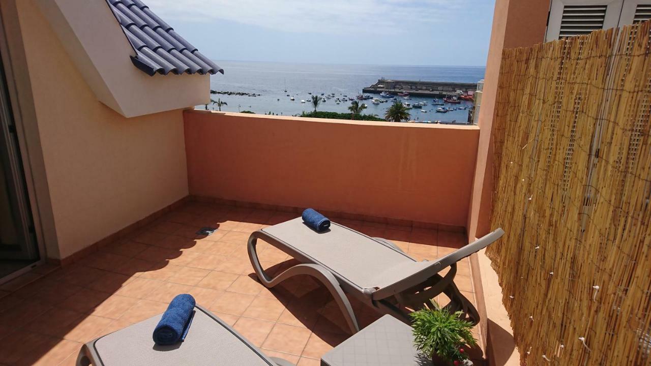 Apartamento Duplex Crucero 36 *