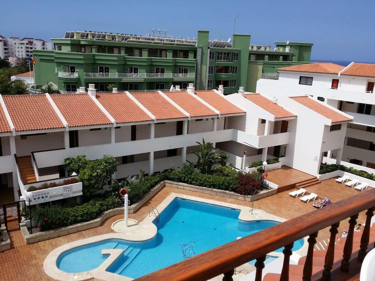 Duplex Penthouse Puerto Colón Only 5 Min. To The Beach, 2 Terraces, Pool, Wifi, Dishwasher Apartamento *