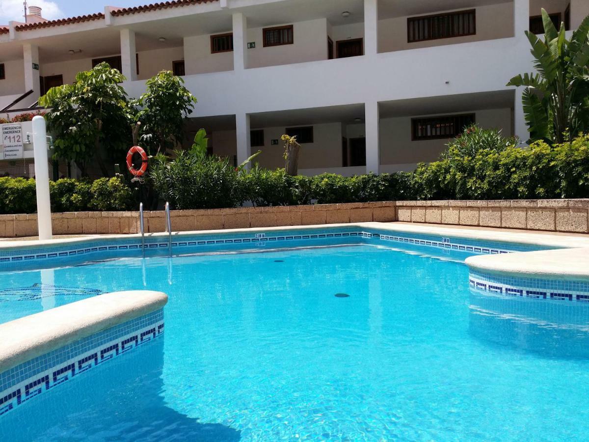 Duplex Penthouse Puerto Colón Only 5 Min. To The Beach, 2 Terraces, Pool, Wifi, Dishwasher Apartamento