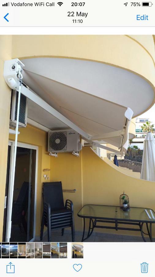 Club La Mar *