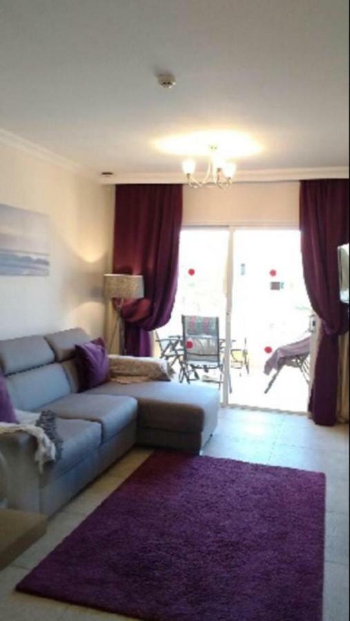 Club La Mar Appartement *