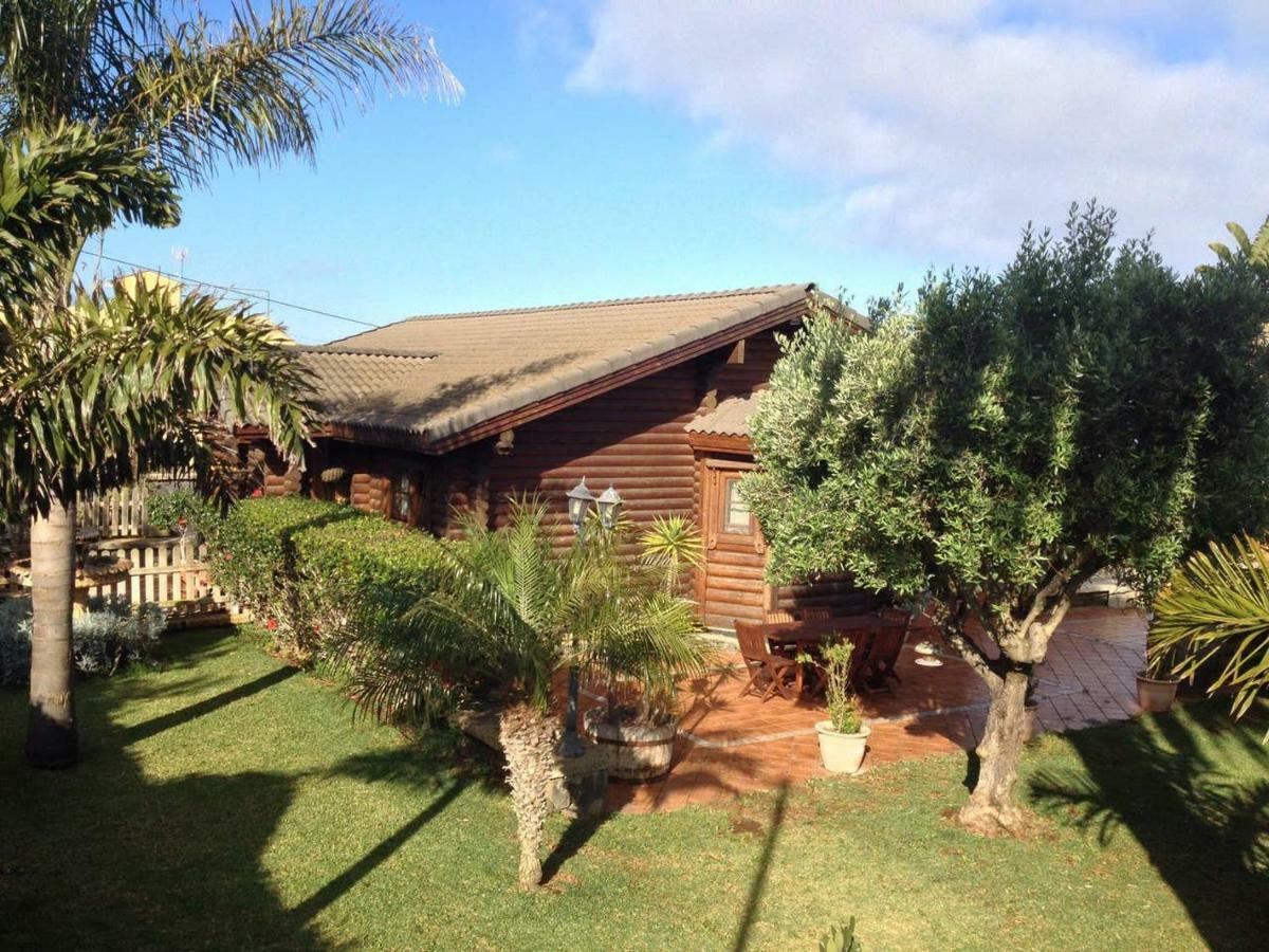 Nordic House Near The In Quiet Neighborhood, Amenities Hébergement de vacances *