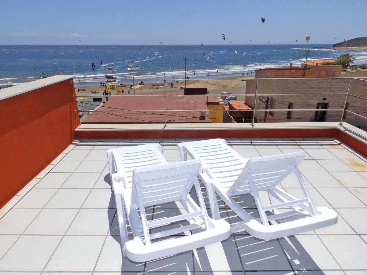 Medano - Duplex Sea Views *
