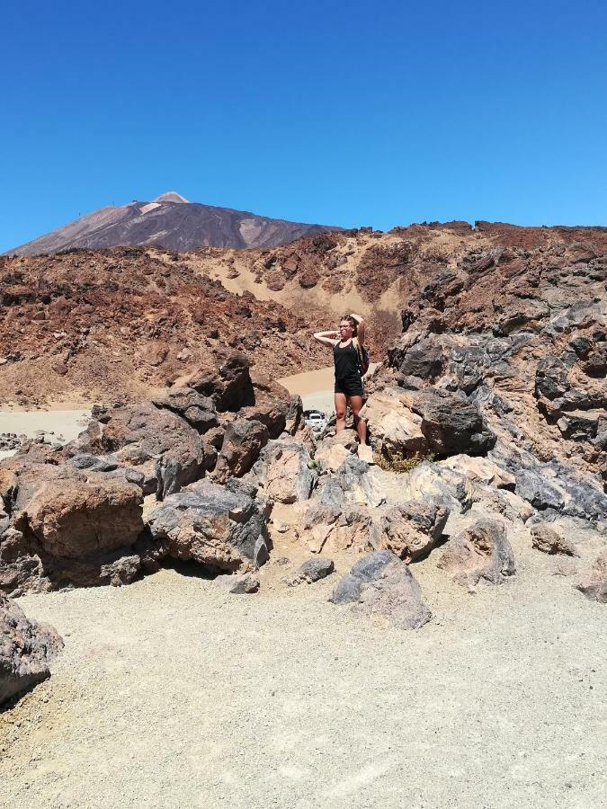 Tenerife