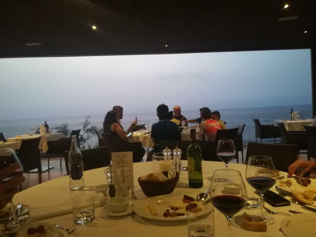 Tenerife Homestay *
