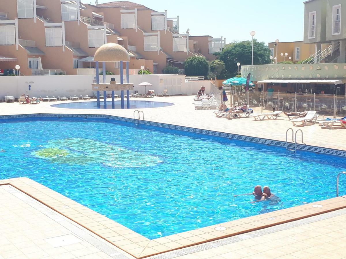 Apartamento Attico Orlando