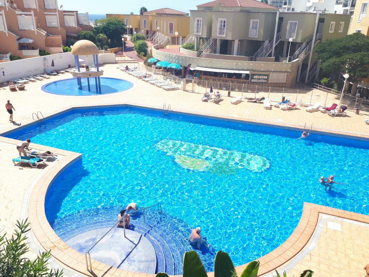 Attico Orlando Apartamento *
