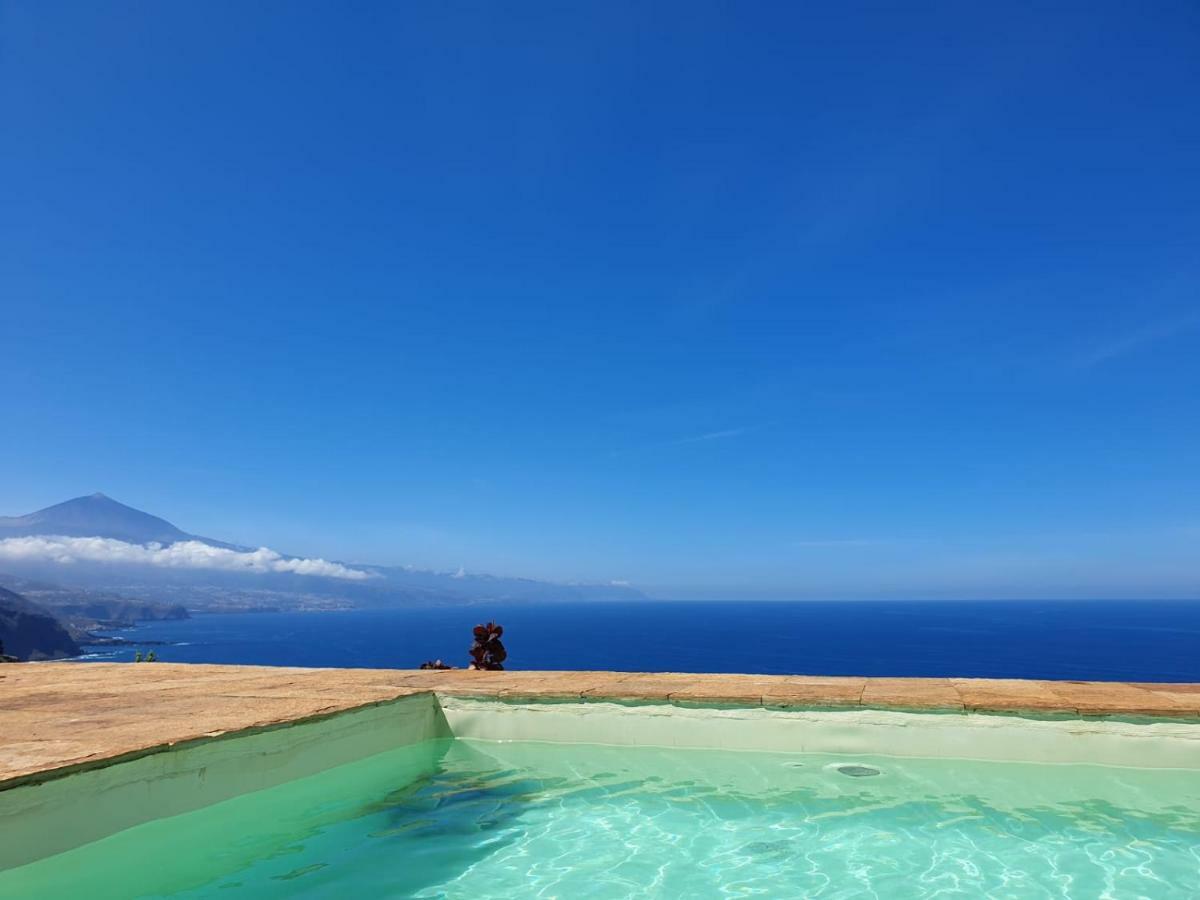 Villa Beautiful With Pool