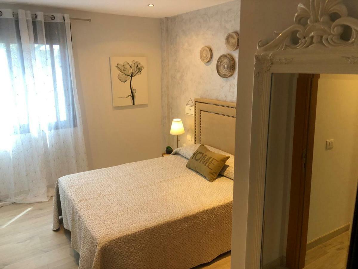 Luxe * La Laguna (Tenerife)