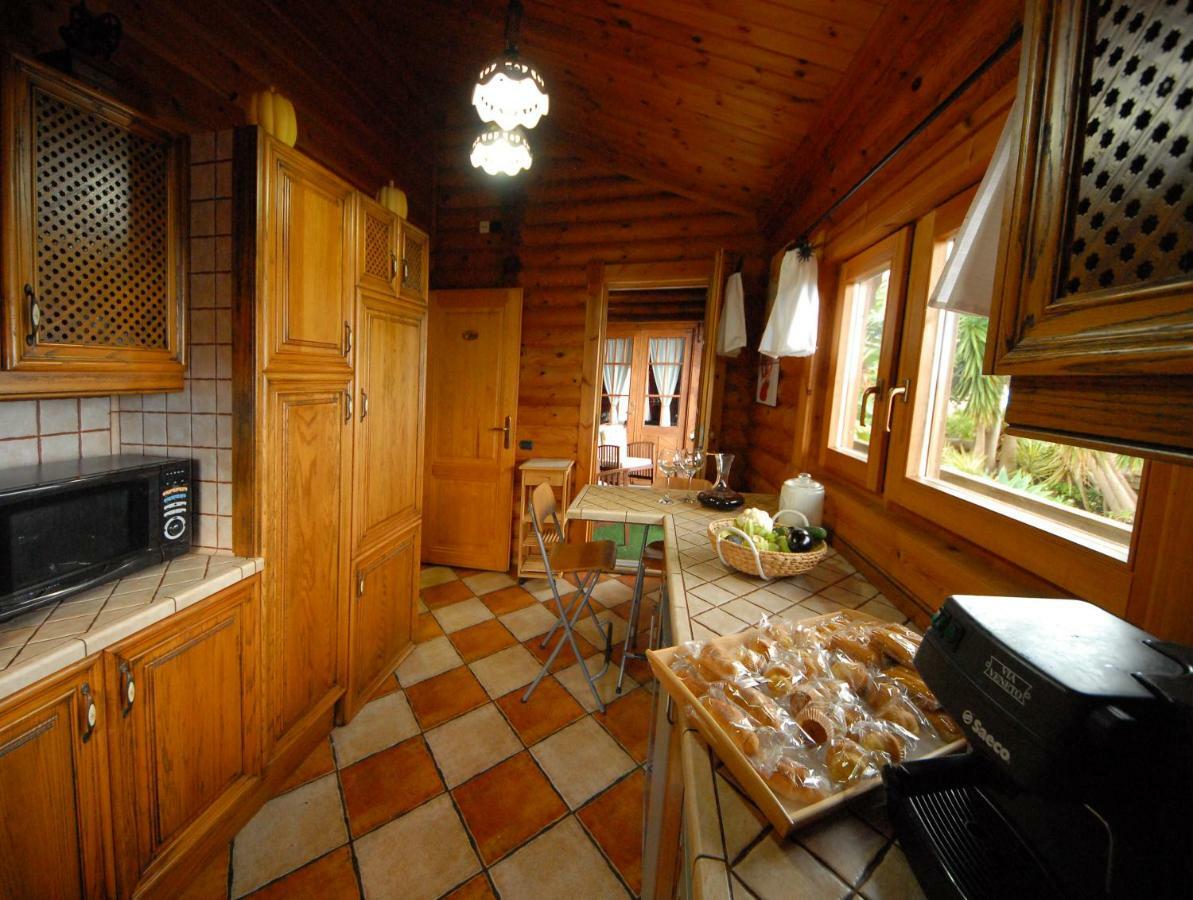Hébergement de vacances Nordic House Near The In Quiet Neighborhood, Amenities