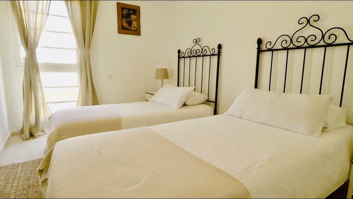 Vinas By Rinamar * Playa de las Americas (Tenerife)