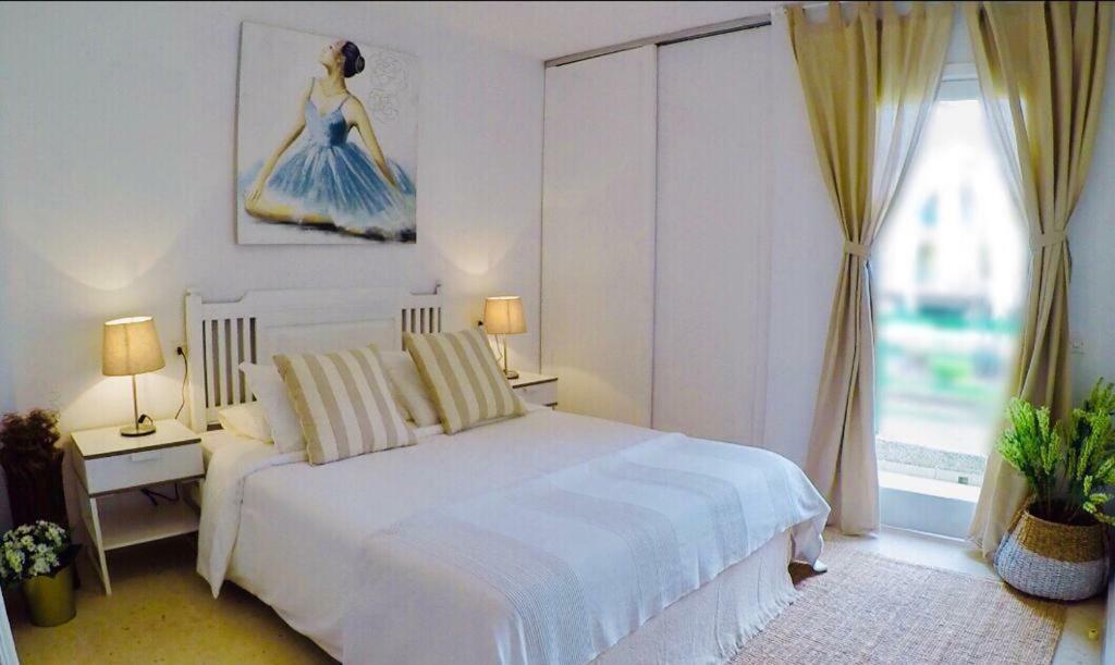 Homestay Vinas By Rinamar *