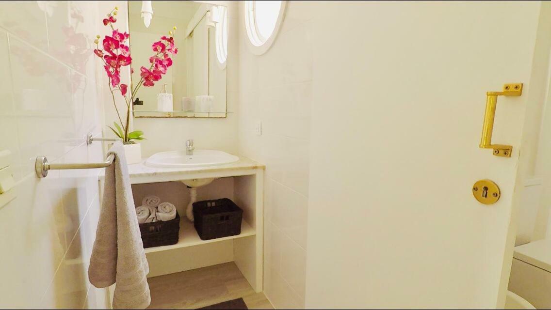 Homestay Vinas By Rinamar Playa de las Americas (Tenerife)