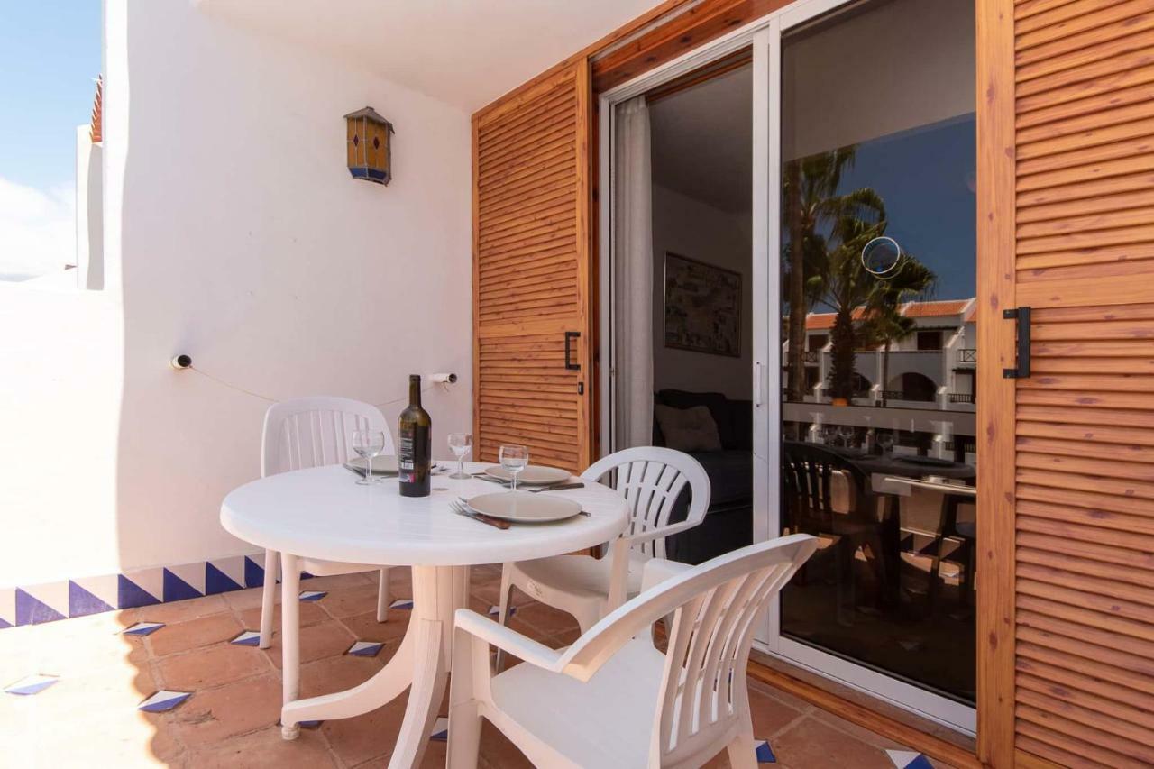 Parque Santiago Iii 131 - One Bed Apartamento *