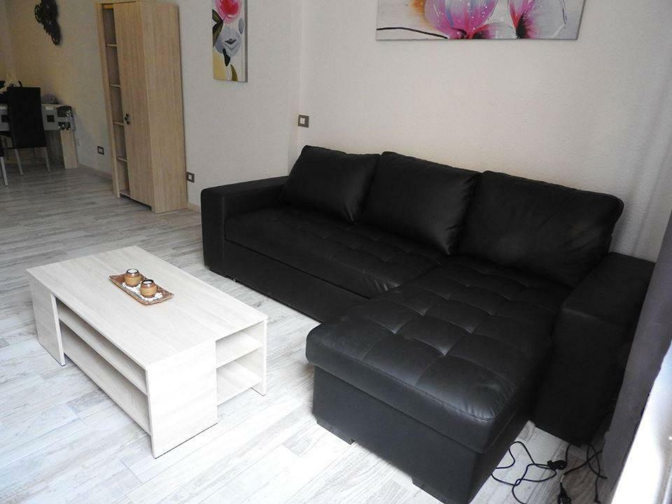 Castle Harbour Aparthotel 3*