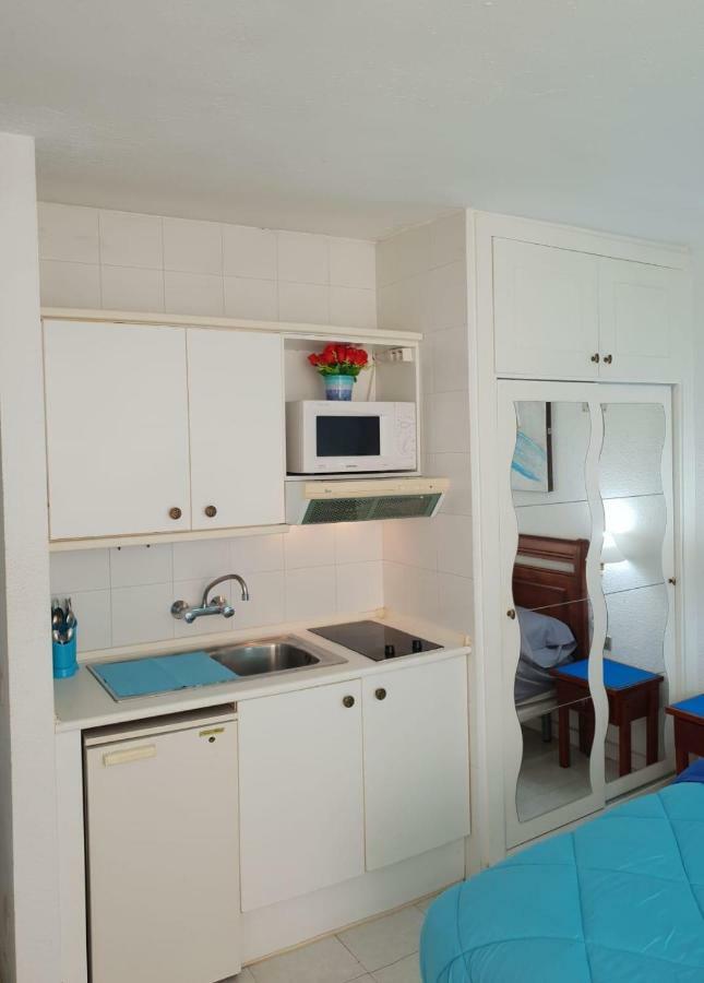 Apartamento Ponderosa Playa de las Américas
