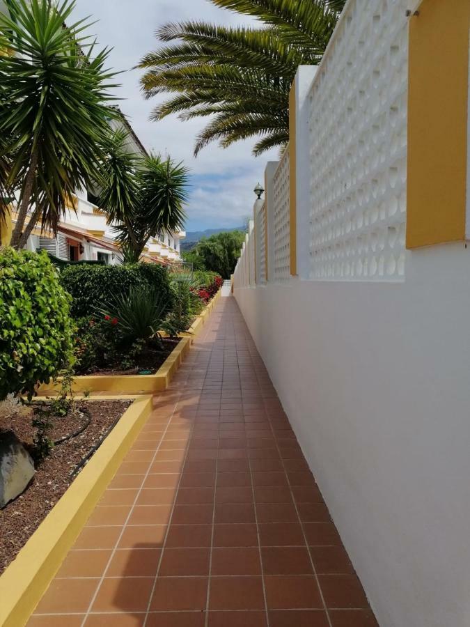 Apartamento En La Paz *