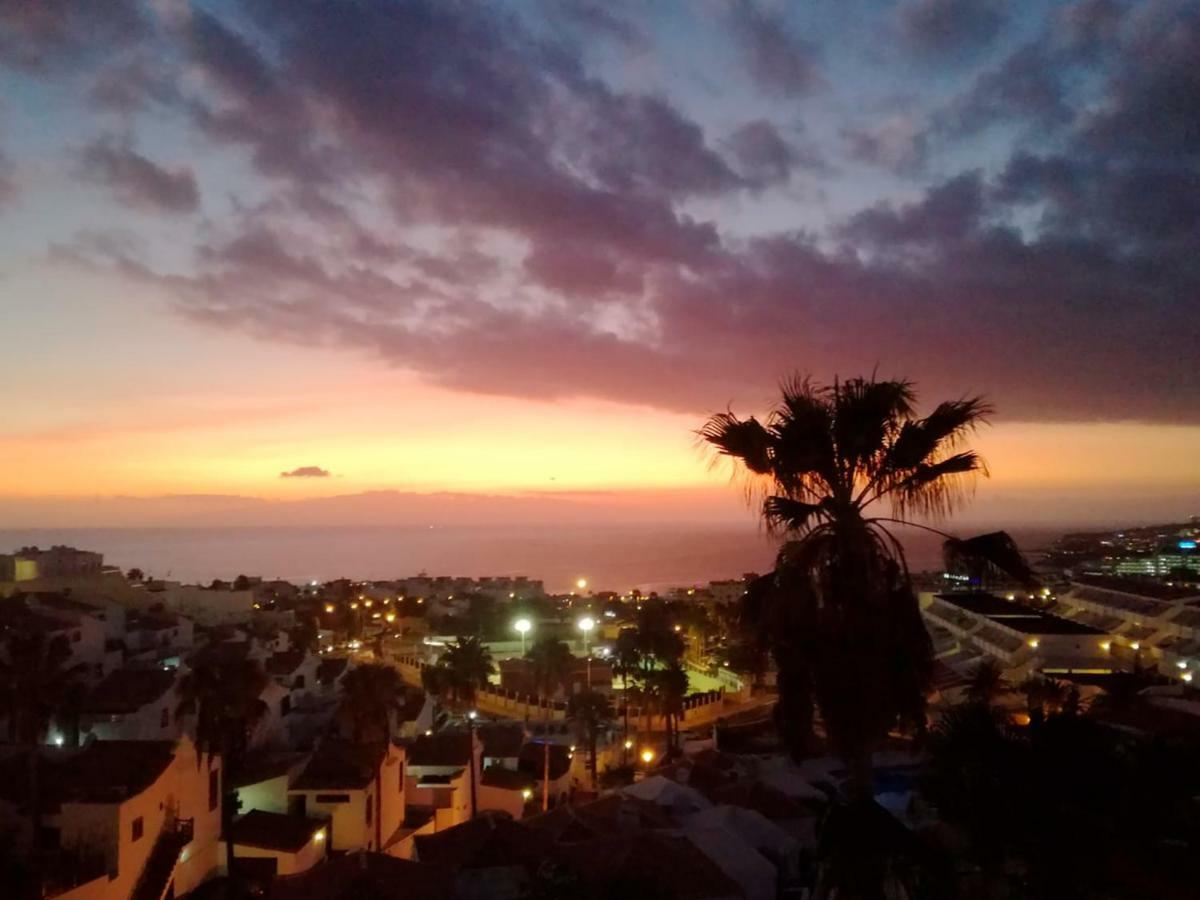 My Sea View *