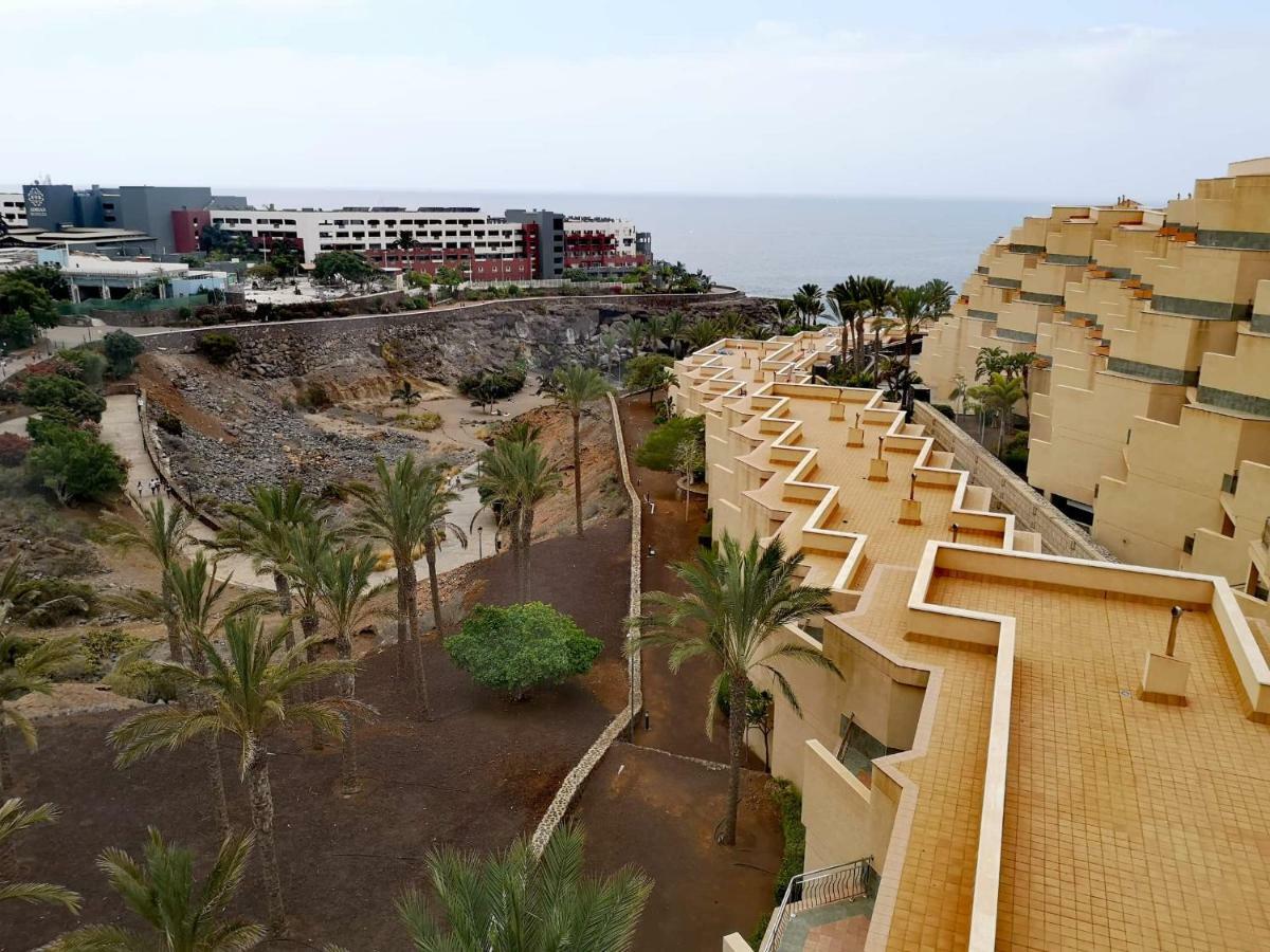 Vista Oceano 2 Bedroom Apartment *