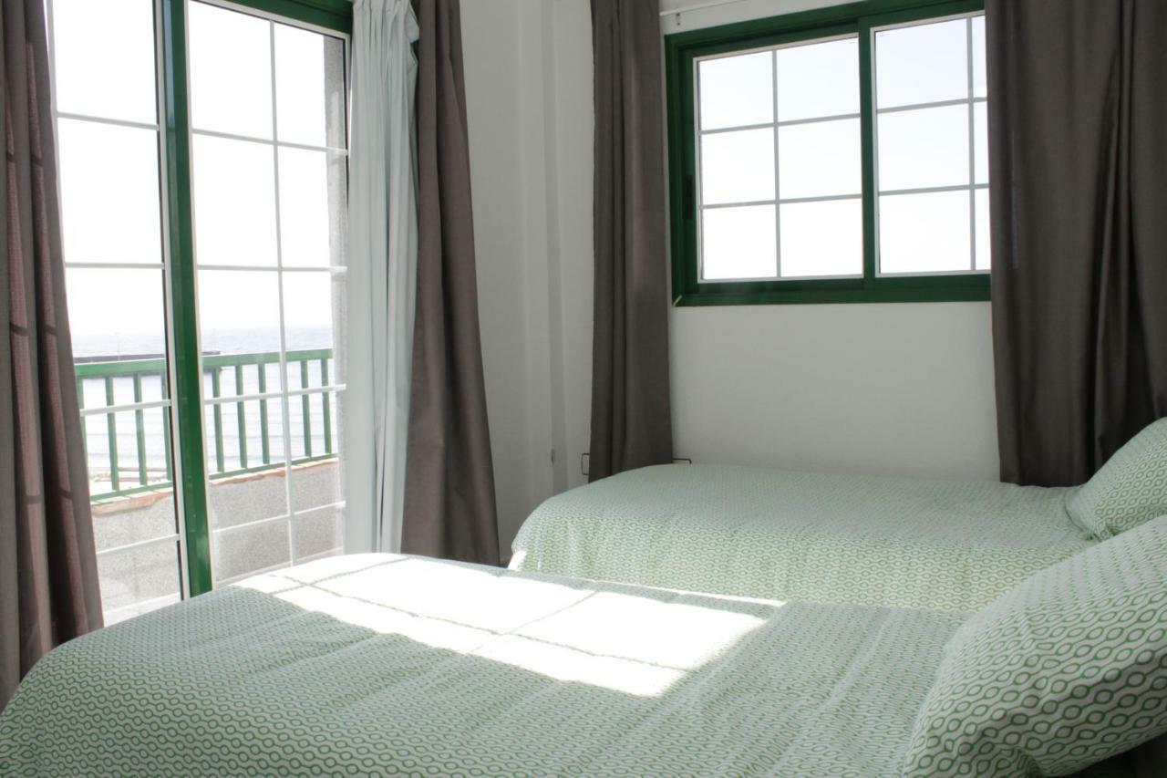 . Oceanviews, Amazing Sunset Apartment