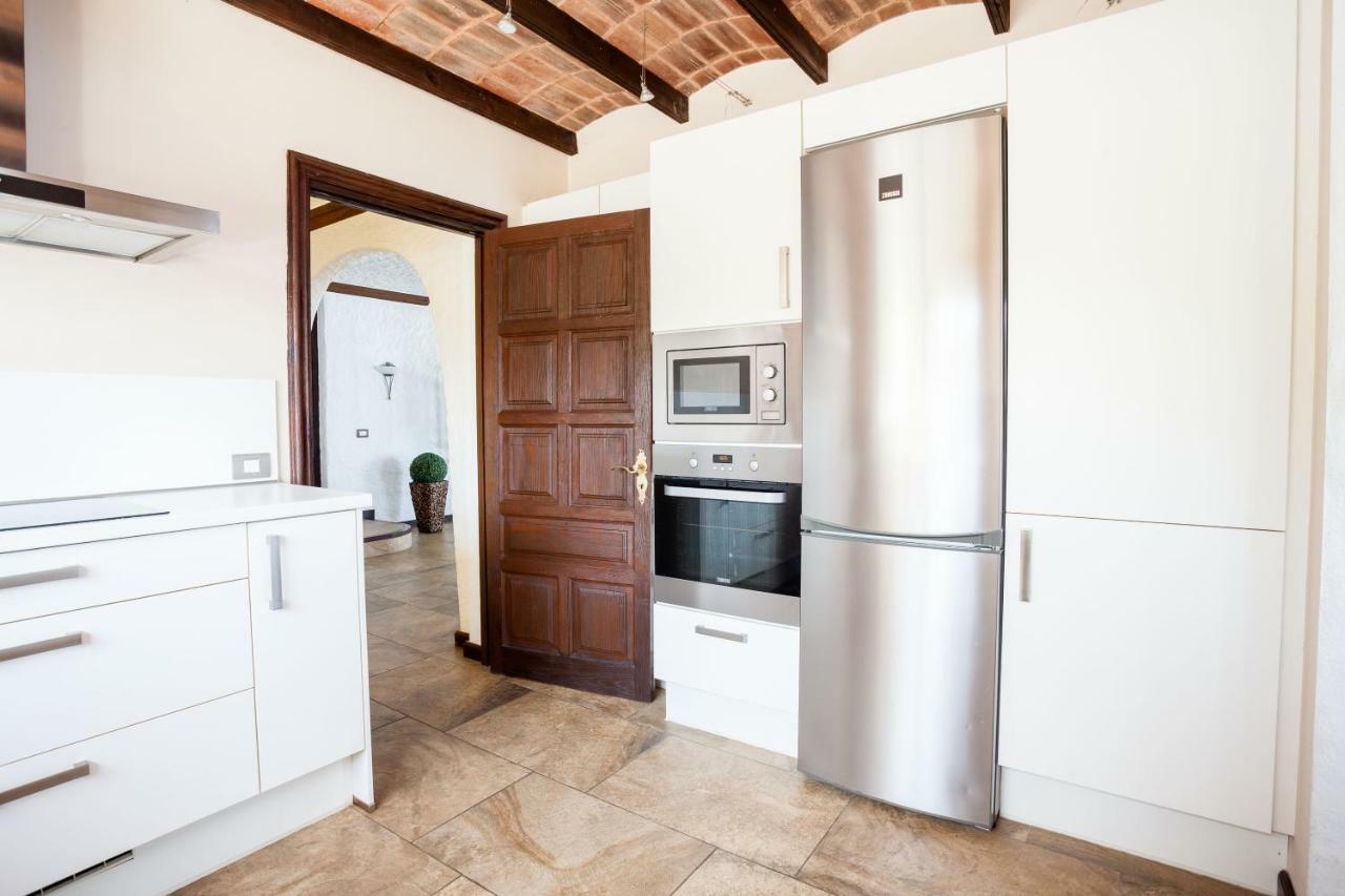 Casa Rocas Villa Santa Úrsula