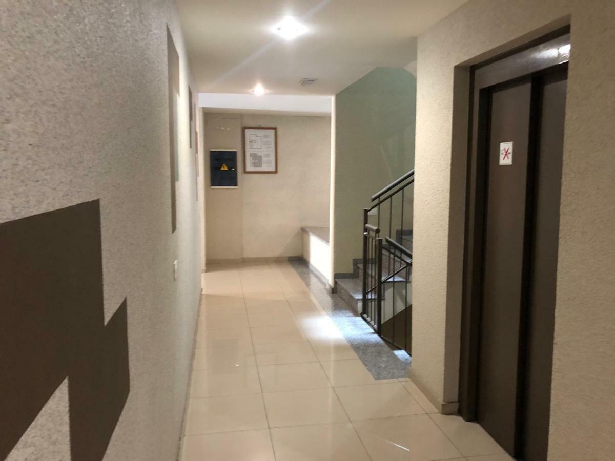 Appartement Luxe *