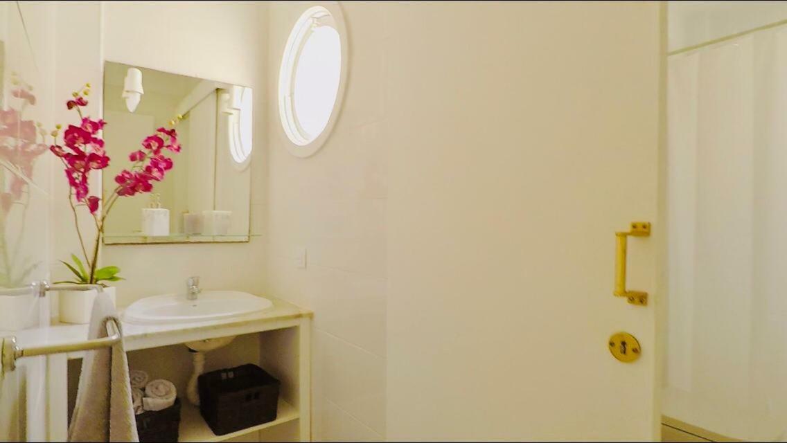 Vinas By Rinamar Homestay