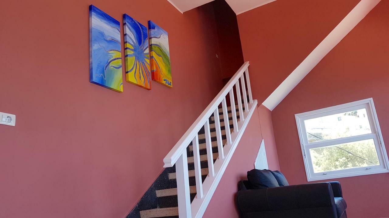 Apartment Hoya Baja 26