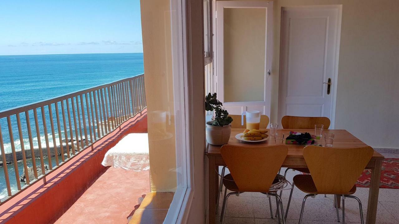 Apartment Hoya Baja 26 *