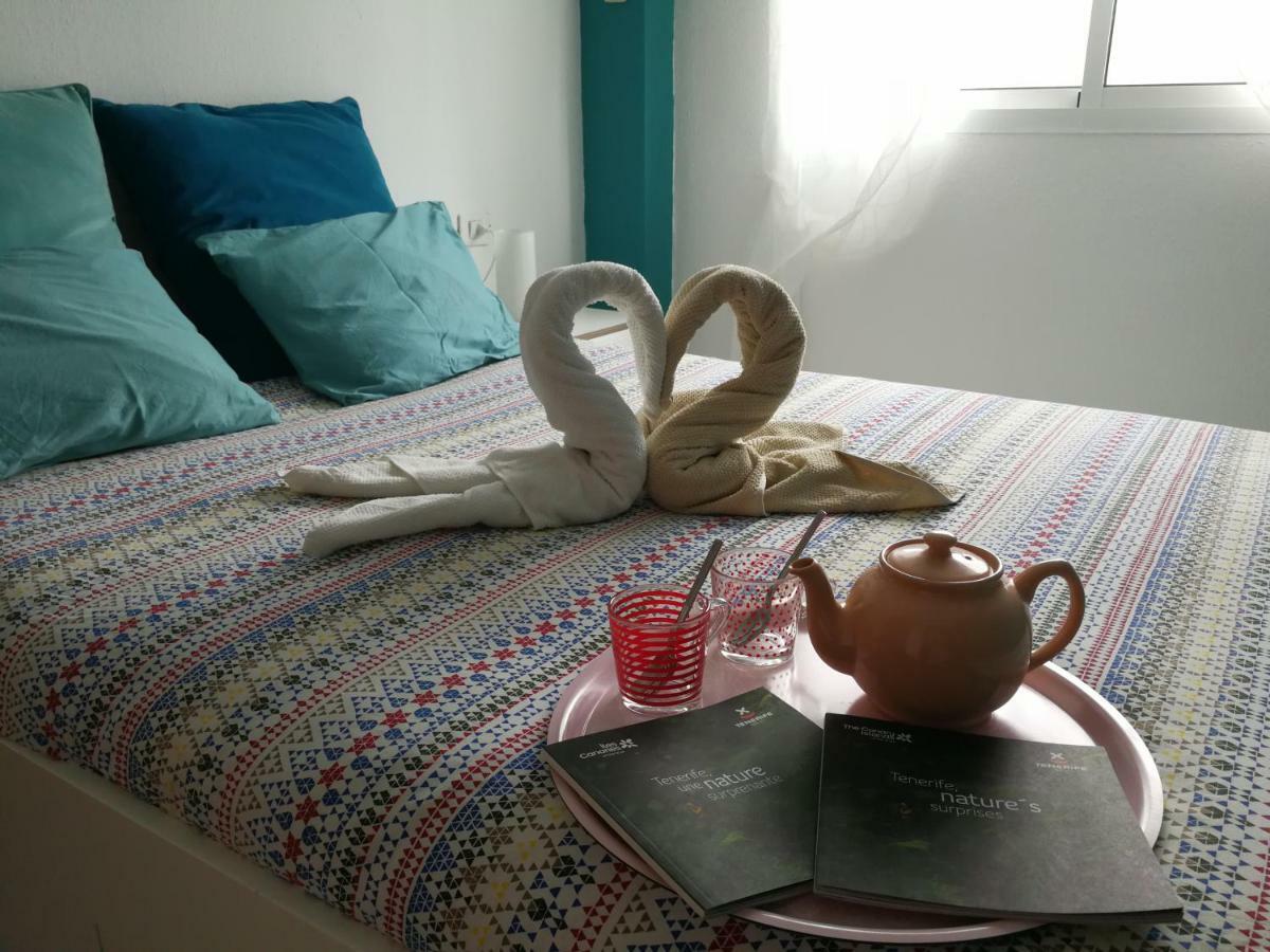 The Happiness Penthouse Dream Holiday At 100m Beach Appartement *