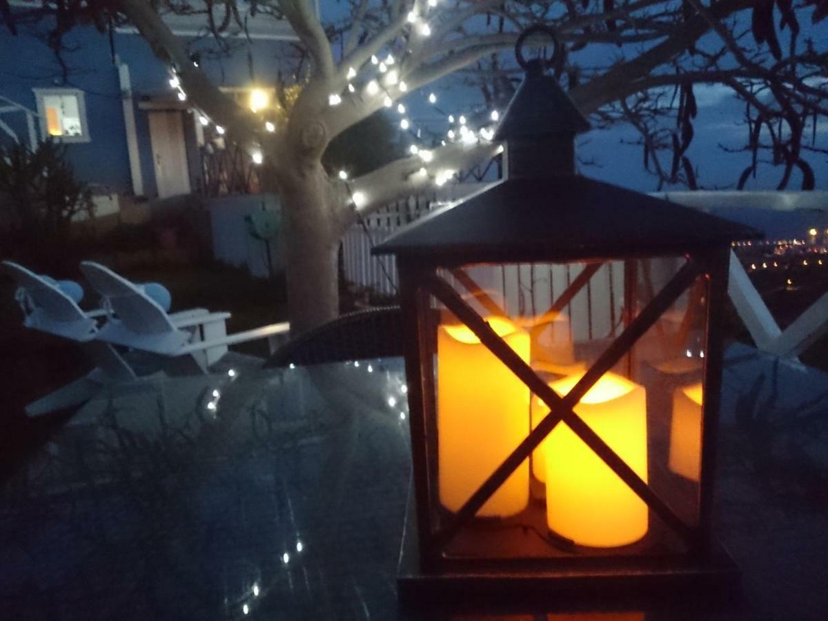 La Casita * Costa Adeje (Tenerife)