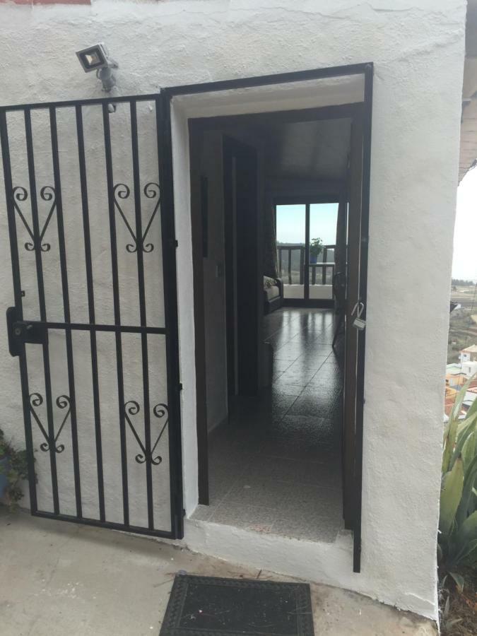 El Mirador