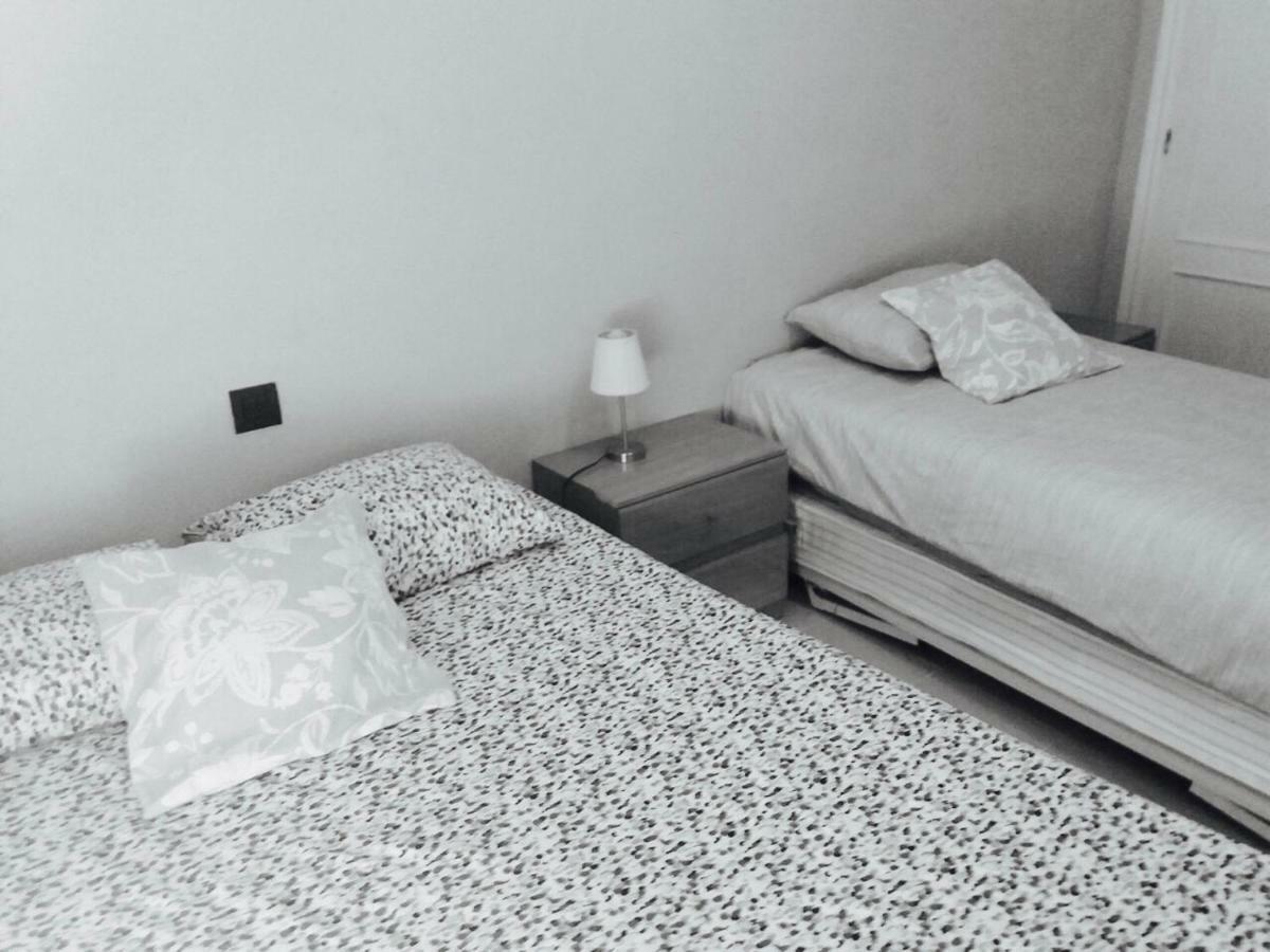 Duplex With Terrace And Parking Cabezo * El Médano