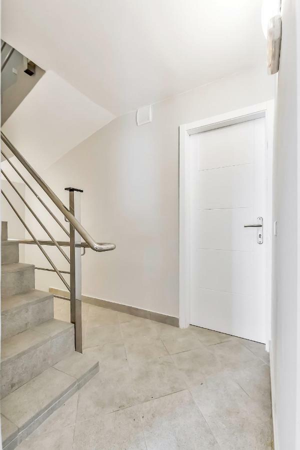 Casa Endorfina Appartement