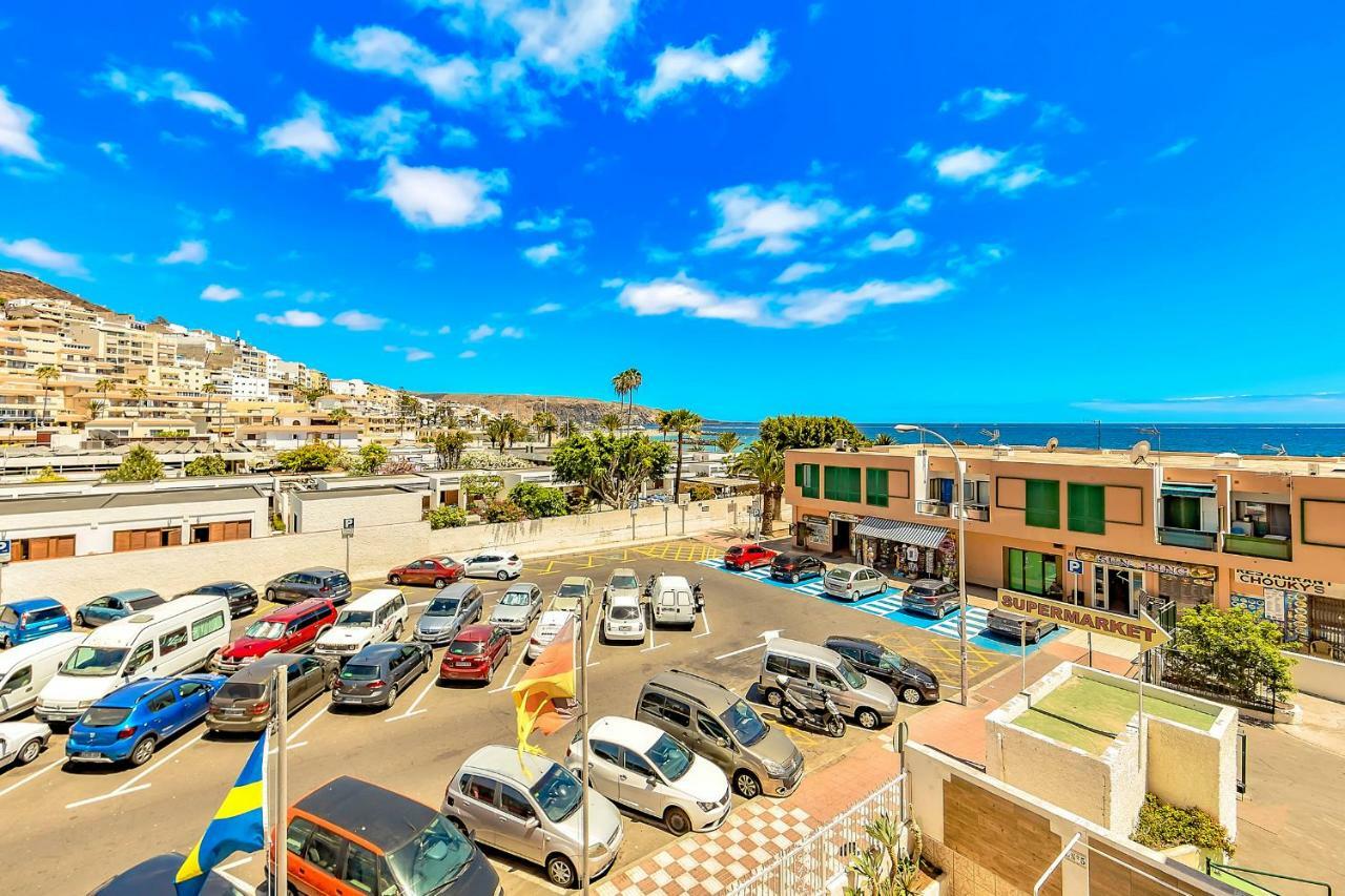 Estudio Torres Del Sol