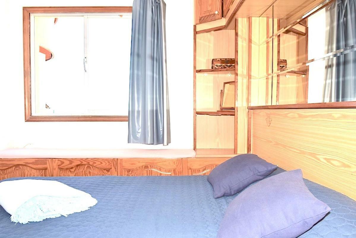 Apartment On Playa Vistas
